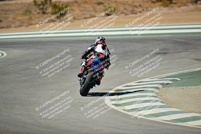 media/Sep-06-2025-TrackXperience (Sat) [[b6dbbb8c62]]/Level 2/Session 3 (Turn 5)/